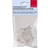 AMI Helkoppar 3.2 ml Tomma 12-p