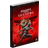 Assassin's Creed Shadows Complete Official Guide (Häftad, 2025)