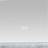 Lyfco Badrumsspegel 120x120cm LED-lyse anti-fog
