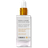Truly Sold by: fengchenzs, Truly Beauty Coco Cloud After Shave Serum Alleviates Post Shave Dryness Ingrowns with Argan Oil Vanilla & Coconut After Shave Oil for The Whole Body 3 Fl Oz