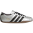 adidas Tokyo W - Silver Metallic/Core Black/Gum