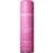 Estrid Rakgel 1 pcs