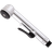 Mora Self Closing Krom