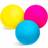 Schylling Colour Changing Nee-Doh Stress Ball