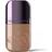 Urban Decay Face Bond Foundation 55g (Various Shades) Face Bond Foundation 21