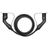 S-Line Laddkabel Typ2 16A 3-fas 7m
