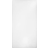 Exxent - Skärbräda 49cm