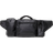 Oakley Gürteltasche Road Trip Rc Beltbag Blackout 5 l