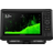 Garmin ECHOMAP UHD2 72cv kombienhet utan givare