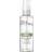 Paul Mitchell Super Skinny Hair Serum 5.1 oz One Size 5.1fl oz