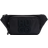 HUGO BOSS Zip-Up Belt Bag - Stacked Logo
