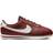 Nike Cortez Youth - Burgundy