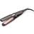 Bellissima Italia Imetec 11876 Straightener