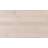 Junckers Harmony 536465-189