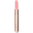 Tarte Maracuja Juicy Shift Lip Plumper 2.7G Rose