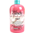 treaclemoon Frosted Candy Angel 500 ml 500ml