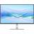 Lenovo L27h-4A 27" QHD Skærm