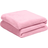 OHS Ultra Soft Blanket Throw 100 x 120 cm 39.4x47.2"