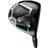 Callaway Elyte Mini Golf Driver 13.5 Inch