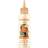 Nala's Baby Kids Hair Oil Tropical Blast 100ml 100ml