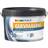 Dyrup Water 50 Gulvmaling Hvid 0.75L