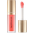 BareMinerals Lip Make-up Läppvård Vårdande Läppolja Charm - 3,8 ml