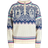 Dale of Norway VM Trondheim Sweater