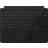 Microsoft Surface Pro SSD QWERTY
