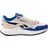 Reebok Classic Leather 2400 - White/Boundless Blue/Black