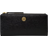 Tory Burch robinson zip slim wallet - Black