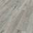 Wallmann Mammut Exclusive 1163307