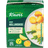 Knorr Hollandaisesås 30cl 1pack