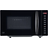 George Home GFM301B-18 Black