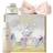 Beauty of Joseon Glow Charging Rice Duo Set