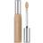 Haus Labs Triclone Skin Tech Hydrating + De-puffing Concealer #14 Light Peach