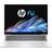 HP OmniBook X 14" Laptop Snapdragon X Elite