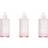 SKIN1004 Madagascar Centella Poremizing Fresh Ampoule 100ml 3-pack