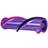 24.se Brush Head for Dyson V8