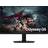 Samsung Odyssey G5 S27DG502