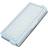 Hepa Filter for Miele
