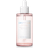 SKIN1004 Madagascar Centella Poremizing Fresh Ampoule 100ml 4-pack