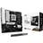 Asrock B850M Pro RS WiFi Bundkort