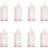 SKIN1004 Madagascar Centella Poremizing Fresh Ampoule 100ml 8-pack