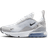 Nike Air Max 270 Trainer - Grey