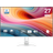 MSI PRO MP275W E2 27" FHD 120Hz Monitor