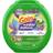 Gain Flings Super Fresh 3-in-1 with Febreze Oxi Odor Defense Liquid Laundry Detergent