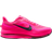 Nike Pegasus Premium M - Hyper Pink/Bright Crimson/Barely Volt/Sequoia