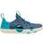 Nike Sunray Protect 4 PSV - Thunderstorm/Sail/Dusty Cactus