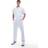 New Look Men's Co-Ord - Light Blue