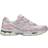 Asics Gel NYC - Cream Rose
